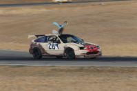 0994-Thunderhill14-IMG_1221.jpg