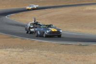 0996-Thunderhill14-IMG_1223.jpg