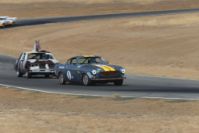 0997-Thunderhill14-IMG_1224.jpg