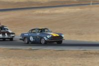 0998-Thunderhill14-IMG_1225.jpg