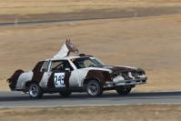 0999-Thunderhill14-IMG_1228.jpg