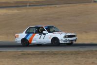 1000-Thunderhill14-IMG_1229.jpg