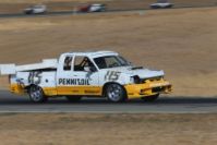 1001-Thunderhill14-IMG_1231.jpg