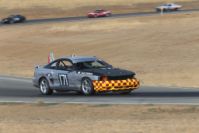 1002-Thunderhill14-IMG_1232.jpg