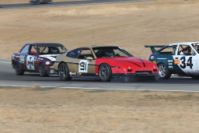 1003-Thunderhill14-IMG_1233.jpg