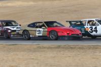 1004-Thunderhill14-IMG_1234.jpg