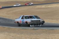 1005-Thunderhill14-IMG_1235.jpg