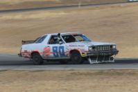 1006-Thunderhill14-IMG_1237.jpg