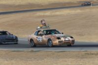 1007-Thunderhill14-IMG_1240.jpg