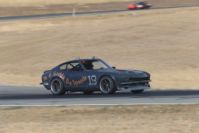 1008-Thunderhill14-IMG_1242.jpg