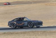 1009-Thunderhill14-IMG_1243.jpg