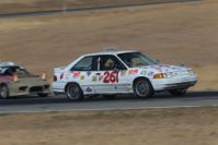 1010-Thunderhill14-IMG_1244.jpg