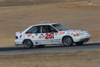 1011-Thunderhill14-IMG_1245.jpg