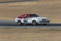 1012-Thunderhill14-IMG_1246.jpg