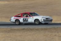 1013-Thunderhill14-IMG_1247.jpg