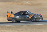 1014-Thunderhill14-IMG_1249.jpg