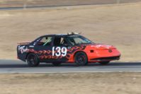 1015-Thunderhill14-IMG_1250.jpg