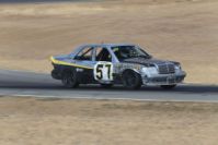 1016-Thunderhill14-IMG_1251.jpg