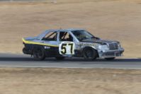 1017-Thunderhill14-IMG_1252.jpg