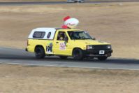 1018-Thunderhill14-IMG_1253.jpg