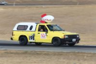 1019-Thunderhill14-IMG_1254.jpg