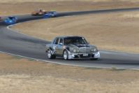 1020-Thunderhill14-IMG_1256.jpg