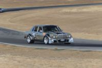 1021-Thunderhill14-IMG_1257.jpg