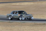 1022-Thunderhill14-IMG_1258.jpg