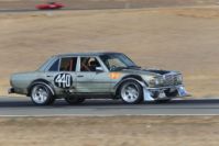 1023-Thunderhill14-IMG_1260.jpg