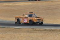 1024-Thunderhill14-IMG_1261.jpg