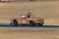 1025-Thunderhill14-IMG_1262.jpg