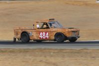 1026-Thunderhill14-IMG_1263.jpg