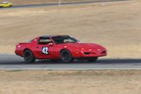 1027-Thunderhill14-IMG_1264.jpg