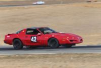 1028-Thunderhill14-IMG_1265.jpg