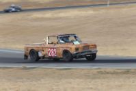 1029-Thunderhill14-IMG_1269.jpg