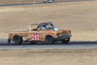 1030-Thunderhill14-IMG_1270.jpg