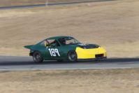 1032-Thunderhill14-IMG_1272.jpg