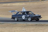 1033-Thunderhill14-IMG_1273.jpg