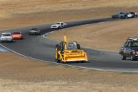 1034-Thunderhill14-IMG_1275.jpg