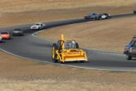 1035-Thunderhill14-IMG_1276.jpg