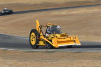 1036-Thunderhill14-IMG_1277.jpg