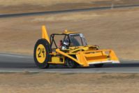 1037-Thunderhill14-IMG_1278.jpg