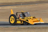 1038-Thunderhill14-IMG_1279.jpg