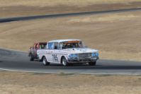 1039-Thunderhill14-IMG_1281.jpg