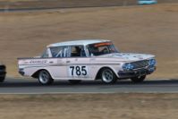 1040-Thunderhill14-IMG_1284.jpg