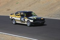 1041-Thunderhill14-IMG_1285.jpg