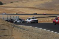 1043-Thunderhill14-IMG_1289.jpg