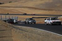 1044-Thunderhill14-IMG_1290.jpg