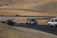 1045-Thunderhill14-IMG_1291.jpg