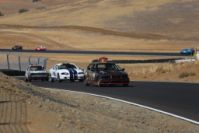 1046-Thunderhill14-IMG_1292.jpg